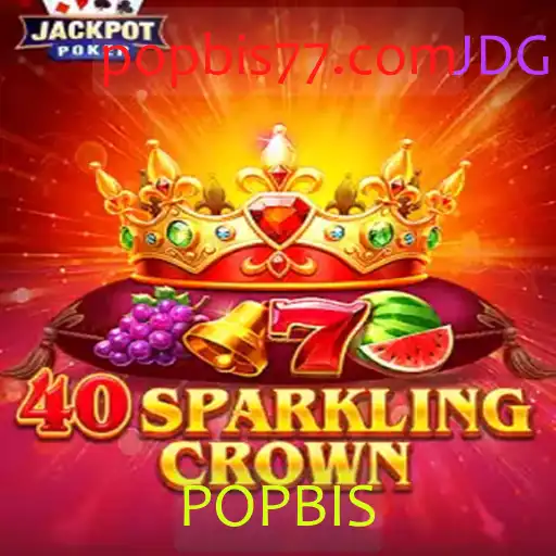 Explore o Fascinante Mundo de 40SparklingCrown: Um Mergulho nas Regras e Inovações