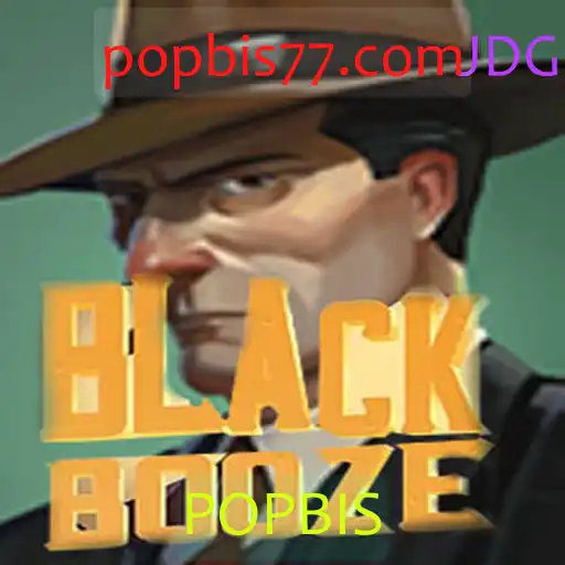 Explorando o Mundo de BlackBooze: Um Novo Jogo Revolucionário