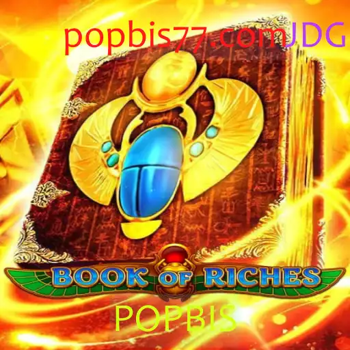 Explorando BookofRiches: Aventura e Estratégia no Universo dos Jogos