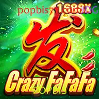 Explorando as Aventuras do Jogo CrazyFaFaFa: Uma Jornada Empolgante no Mundo de POPBIS