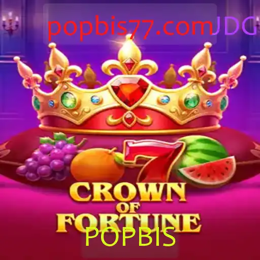 Descubra o Mundo de CrownofFortune: Um Guia Completo