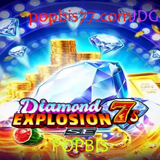 Explorando o Mundo de DiamondExplosion7sSE: Um Jogo Cativante