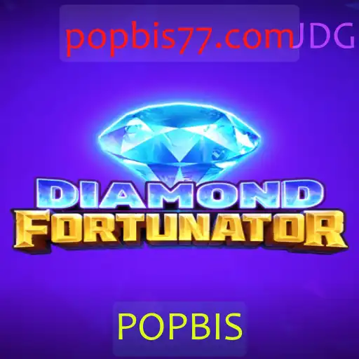 Mergulhe no Mundo do DiamondFort: Um Guia Completo para Entusiastas do POPBIS