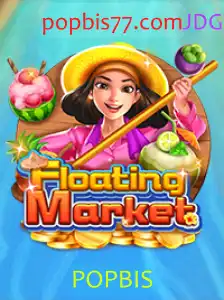 Explorando o Mundo de FloatingMarket: Um Jogo de Estratégia e Aventura
