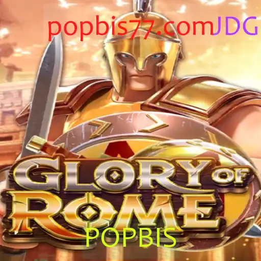 GloryofRome: Descobrindo o Jogo Fascinante que Mescla História e Estratégia