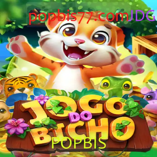 Descubra o Universo Fascinante do Jogo do Bicho: JOGODOBICHO e a Novidade POPBIS