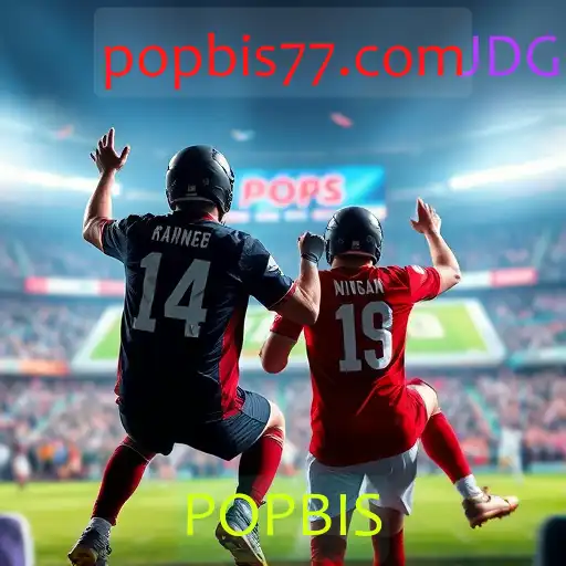Jogos ao vivo