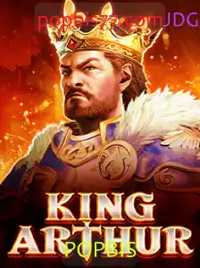 Descubra KingArthur: O Jogo que Une Estratégia e Aventura