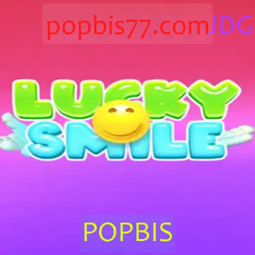 Explorando o Mundo de LuckySmile: Uma Experiência POPBIS