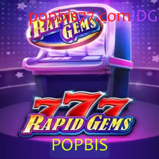 Explorando RapidGems777: Um Mergulho no Mundo do POPBIS
