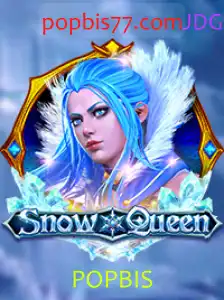 Descubra o Fascinante Mundo de SnowQueen e as Regras do POPBIS