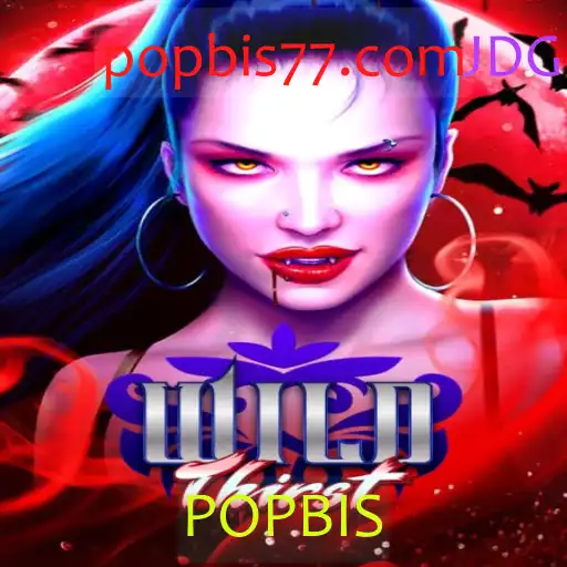Descubra o Novo Jogo 'WildThirst' e Suas Regras Exclusivas