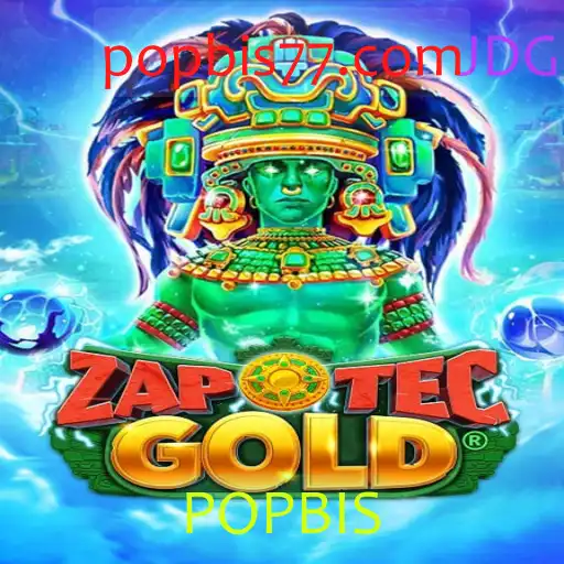 ZapOtecGold: Explorando o Fascinante Mundo do Novo Jogo POPBIS